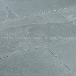 pavimento in pietra naturale Grey