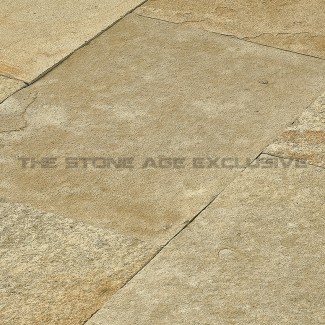 pavimento in pietra naturale Terra Toscana